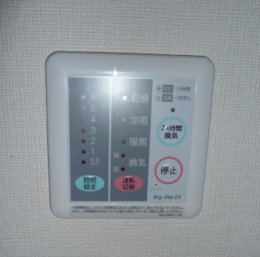 サンプルイメージ