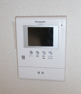 サンプルイメージ