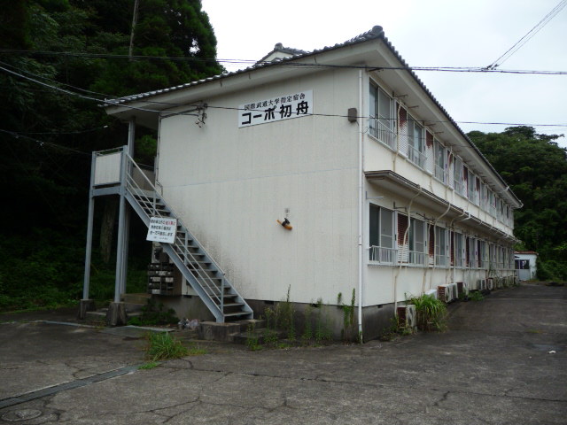 サンプル写真